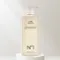 韓國BOND N°1 秘密武器染燙受損修復洗髮精(1000ml)