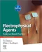 Electrophysical Agents: Evidence-based Practice