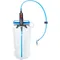 【MSR】Thru-Link 吸管水袋用濾水器