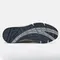 【預購】JJJJound x New Balance MADE in UK 991  慢跑鞋