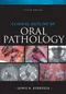 Clinical Outline of Oral Pathology