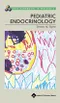Core Handbooks in Pediatrics: Pediatric Endocrinology