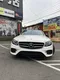 Mercedes-Benz E-Class Sedan E300 2018款 手自排 2.0L #外匯車