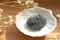超光如意寶珠全透24.53g