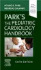 Park's The Pediatric Cardiology Handbook