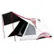 【Outdoorbase】彩繪天空270帳 skypainter 含原廠地布｜23038