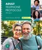 Adult Telephone Protocols (Office Version)