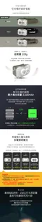 [ CLAYMORE ] HEADY+ 七段可調式頭燈-三色｜頭燈 露營燈 釣魚燈 照明燈 登山燈