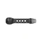 【TRANGIA】T-SPOON 環保兩用叉勺｜TR-550010