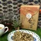 【林內鄉農會】紅透台灣香拔茶-散裝(150克±5克/盒)(含運)