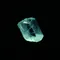 超光ATVOR/VENTLA近太空壓縮突破祖母綠1.85ct