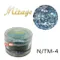 Mirage 水晶粉 7g N/TM-4