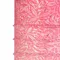 【BUFF】Original Tubular Chic 新魔術頭巾-Blossom Blush BF120888505