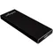 MSD-211 M.2 NGFF USB3.1 GEN2 Type-C SSD 外接盒