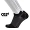 OS1st 足底筋膜壓力襪 壓縮襪 FS4 (多色)