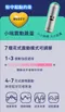 UPKO x UEROS｜軟糖派對情趣冒險飛行棋禮盒