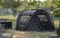 韓國 遮陽帳 [ Fastcamp ]  One Touch Pop-Up Tent Basic 3 PLUS+ Black遮陽帳 │ 野餐 戶外 露營  店取請選擇門市 宅配含運1000元