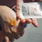 體驗  |  紅酒多酚凍膜體驗包8ml | Red wine polyphenol jelly