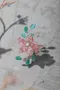 櫻。精靈Cherry Blossom Fairy 手作珠寶素材禮包