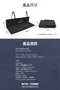 [ PAMABE OUTDOOR ] 車泊座椅延長墊單座款-52*75*1cm/雙座款-74*126*1cm｜ L型車泊座椅延長墊 車露座椅延長墊 車泊延長墊