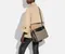 COACH Rogue In Signature Textile Jacquard