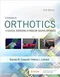 (舊版特價-恕不退換)Introduction to Orthotics: A Clinical Reasoning & Problem-Solving Approach