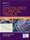 Oncology Clinical Trials: Successful Design, Conduct, and Analysis