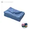 MACARON毛巾 62.5g, 藍色 (10條)