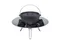 [ Coleman ] 碟型焚火台MAX｜CM-94360