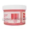 【缺貨】Poorboy's World Natty's Red Paste Wax 窮小子紅蠟 PB-NPR-08