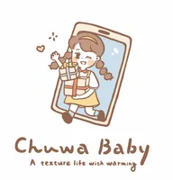 ChuwaBaby