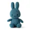 【BON TON TOYS】Miffy 米飛兔燈芯絨填充玩偶 (飛行藍) 23cm