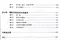 (年代久遠-有黃斑-可接受再訂購-恕不退貨)醫用物理學
