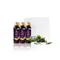 【小包裝】6A高倍青春精華含酵素飲品｜30ml×3支