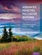 Advanced Practice Palliative Nursing