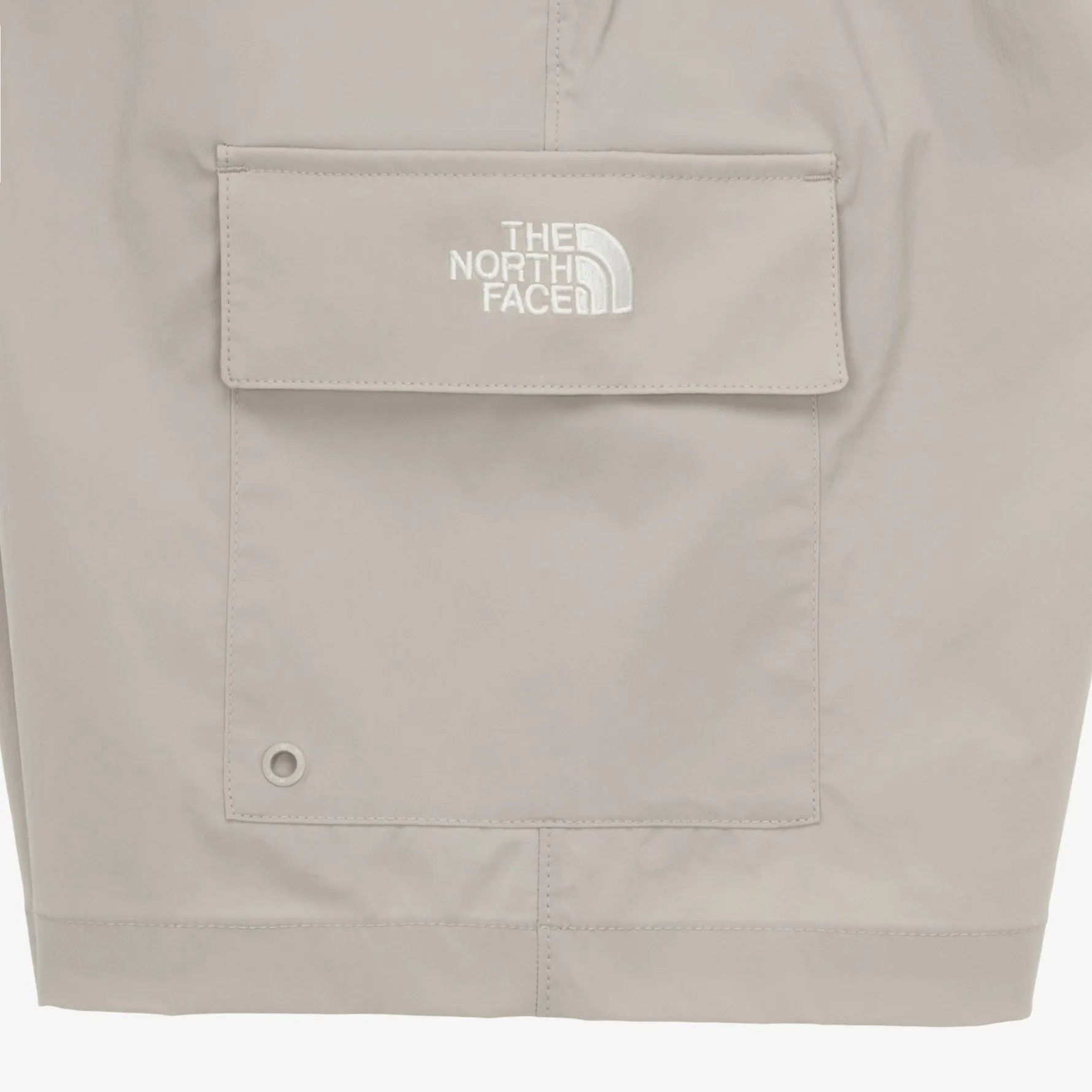 ハーフ・ショートパンツ THE NORTH FACE ICE GEAR LOFT SHORTS 4XK629 THE NORTH FACE ICE GEAR LOFT SHORTS 4XK629 (THE NORTH FACE