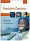 *Paediatric Dentistry(IE)