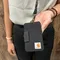 《 現貨 》Carhartt 掛脖識別證 / 卡夾零錢包