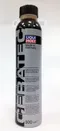 【缺貨】LIQUI MOLY CERATEC 力魔 引擎陶瓷保護油精 #3721 #21681