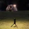 [ FINEL N7 ] FINEL N7 mini 伸縮露營燈｜三色 照明燈具 露營燈 戶外燈