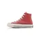 春新色☆CT70 HI Vintage TERRACOTTA PINK