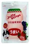 洪元記-益生菌果凍條240g  三合一 點心 Q彈 補充 小零食 獨立包裝 甜點 草莓 葡萄 優酪乳