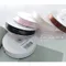 自然色系-雙面特多龍緞帶 素面緞帶 15mm  (TD-15 POLYESTER SATIN RIBBON 15mm )