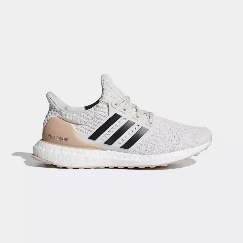 adidas energy boost outlet