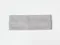 LINENNE －basic hair band (4color)