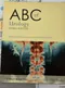 (書頁有黃斑且封面變黃-可接受再購買-恕不退換)ABC of Urology