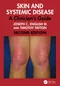 Skin and Systemic Disease: A Clinician's Guide