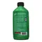 TURTLE WAX PREMIUM RUBBING COMPOUND 龜牌粗蠟研磨劑 (中度) #1415