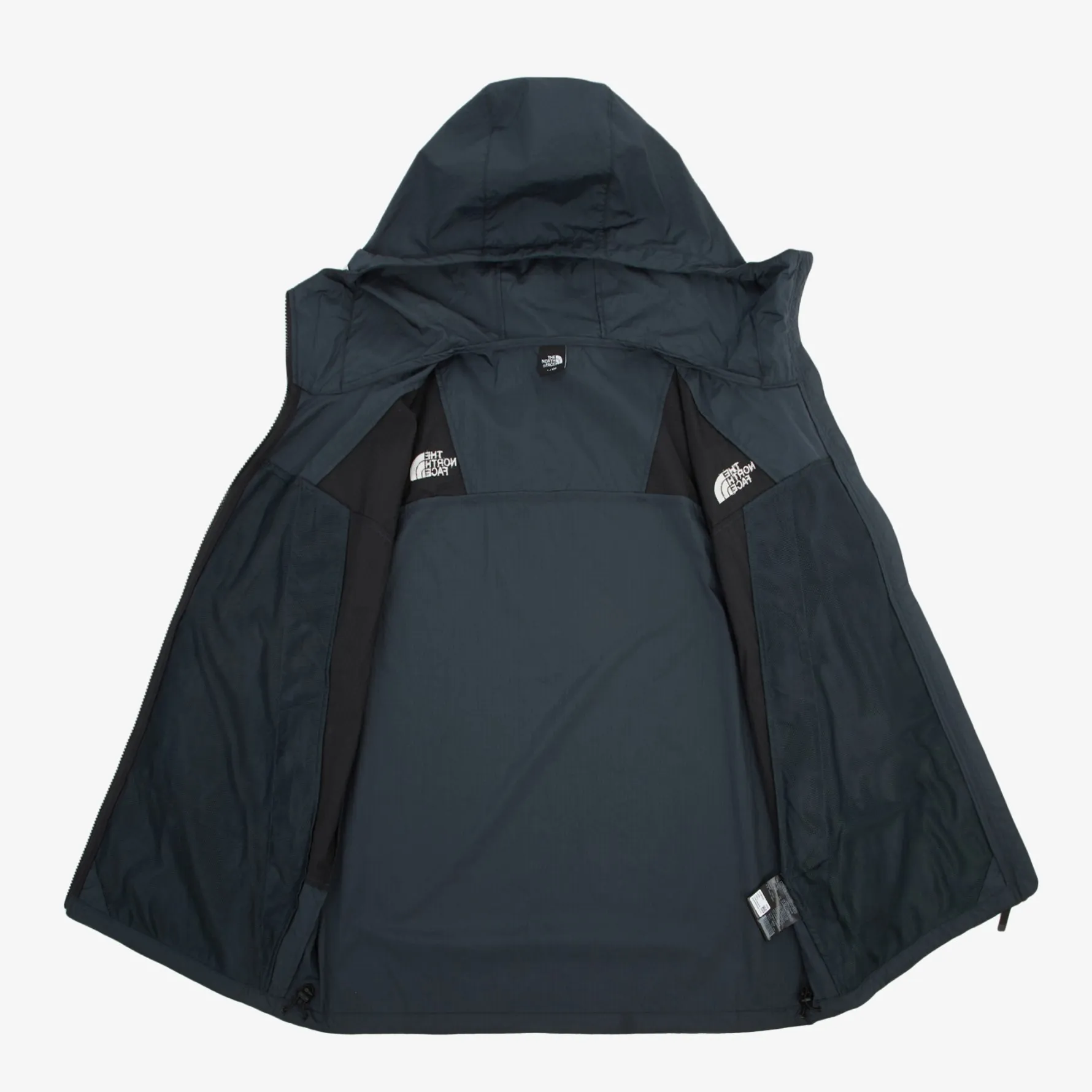 THE NORTH FACE M'S 1994 MOUNTAIN JACKET 涼爽梭織登山夾克NJ3BR02