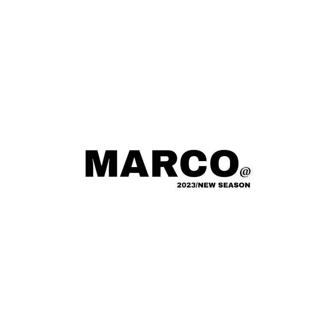 marco-clothing